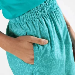 Poésie créole  Pantalon
