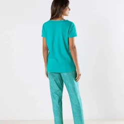 Poésie créole  Pantalon