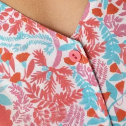 Poésie créole  Robe