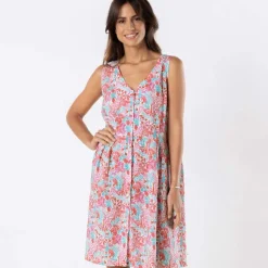 Poésie créole  Robe