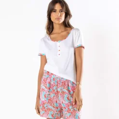 Poésie créole  Short