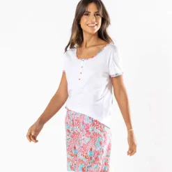 Poésie créole  Short
