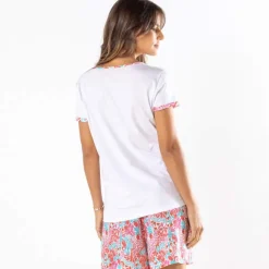 Poésie créole  Short