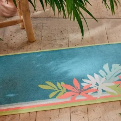 Promenade des senteursLinge de bain