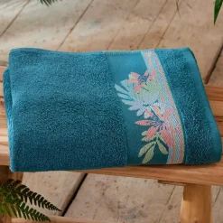 Promenade des senteursLinge de bain