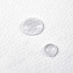 Protection 1er prix imperméable respirant  Alèse