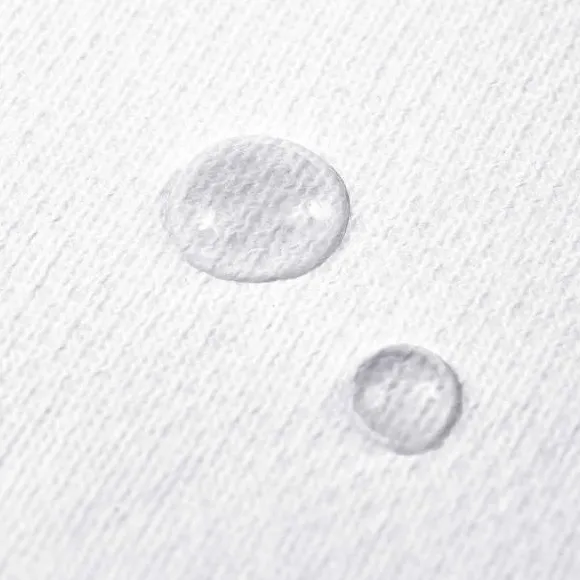 Protection 1er prix imperméable respirant Alèse