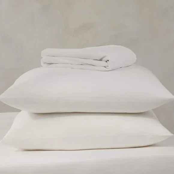 Protection 1er prix Protège-matelas et protège-oreiller carré