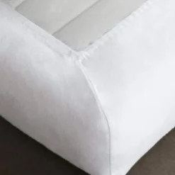 Protection 1er prix  Protège matelas