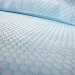 Protection rafraichissante  Protège matelas