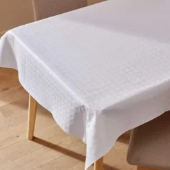 Protection table tradition  Protection de table