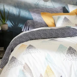 Près des nuagesLinge de lit