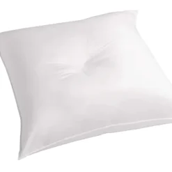 Qualigel  Oreiller