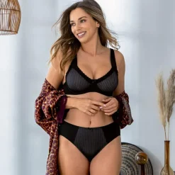 Rafaële  Culotte