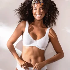 Rafaële  Culotte