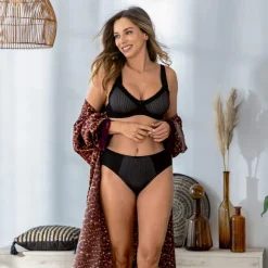 RafaëleLingerie