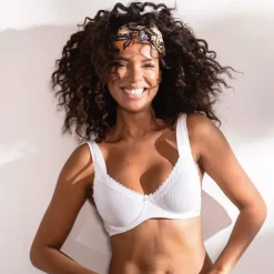Rafaële Soutien-gorge