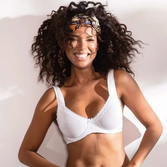 Rafaële Soutien-gorge