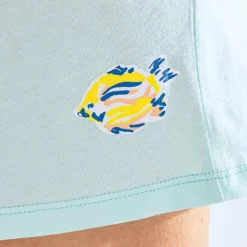 Récif arc-en-ciel  2 pyjamas