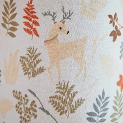 Rencontre en forêt Pyjama