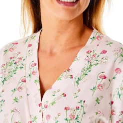 Renoncules  Kimono