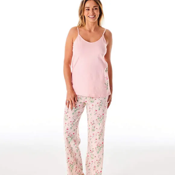 Renoncules Pyjama