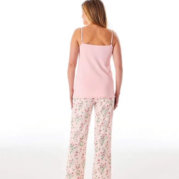 Renoncules Pyjama