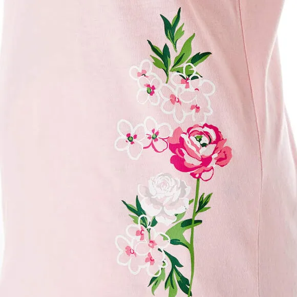 Renoncules Pyjama