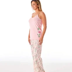 Renoncules Pyjama