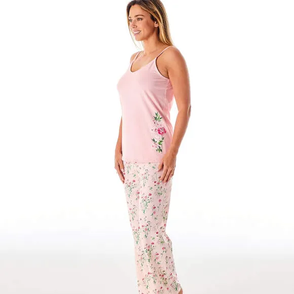 Renoncules Pyjama