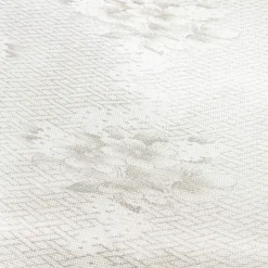 Rénove matelas  Housse rénove matelas gris