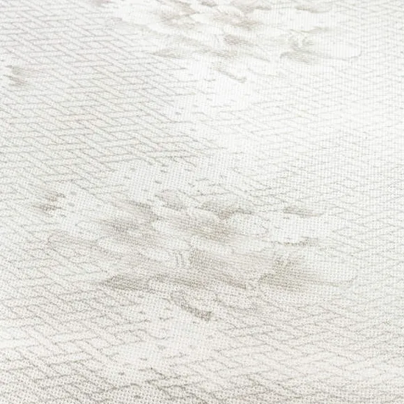 Rénove matelas Housse rénove matelas gris