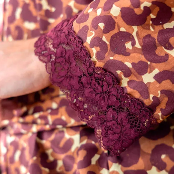 Romy Kimono
