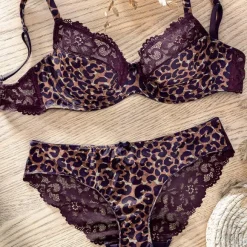 Romy  Soutien-gorge