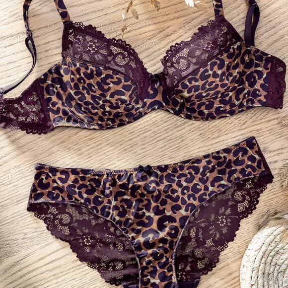 Romy Soutien-gorge