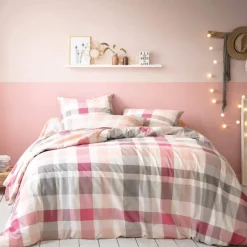 Rose blush  Drap
