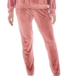 Rose du désert  Pantalon