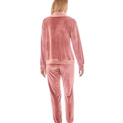 Rose du désert  Pantalon
