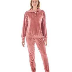 Rose du désert  Pantalon