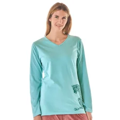Rose du désert  T-shirt