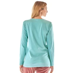 Rose du désert  T-shirt