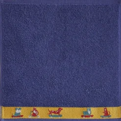 Roulez jeunesse 3 essuie-mains