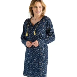 Rêve céleste  Chemise de nuit