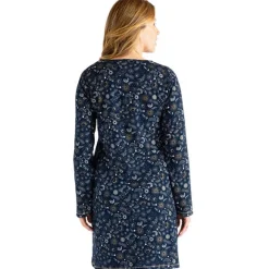 Rêve céleste  Chemise de nuit