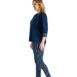 Rêve céleste  Pyjama