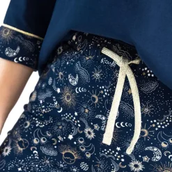 Rêve céleste  Pyjama