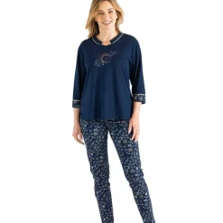 Rêve céleste Pyjama