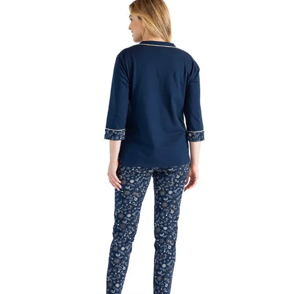 Rêve céleste Pyjama