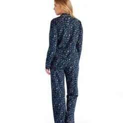 Rêve céleste  Pyjama imprimé