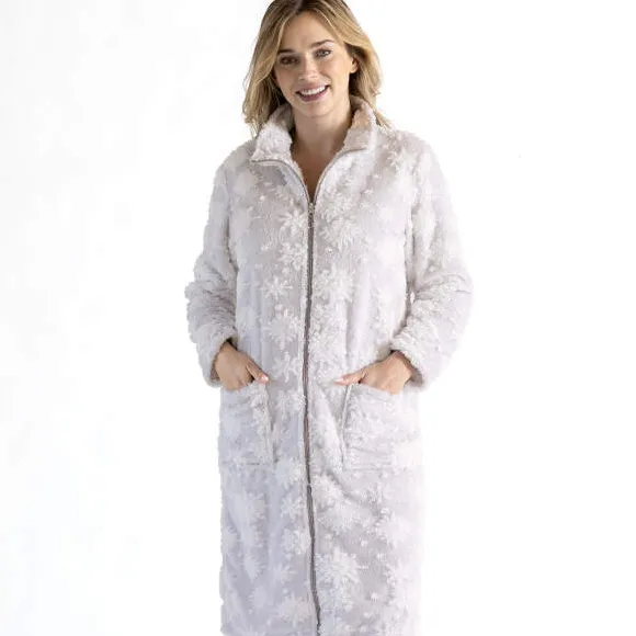 Rêve céleste Robe de chambre